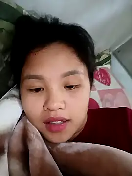 Pretty-haert online show from March 13, 6:47 am