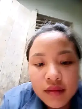 Pretty-haert online show from February 5, 10:29 am