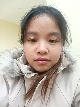 Pretty-haert online show from December 3, 12:13 am