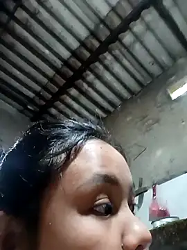 Pretty-haert online show from February 12, 2:02 am