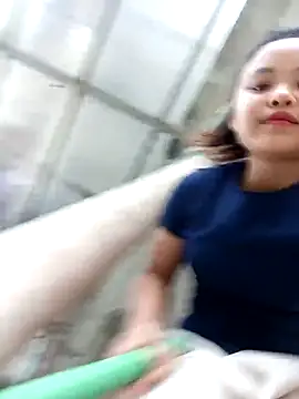 Pretty-haert online show from February 28, 2:00 am