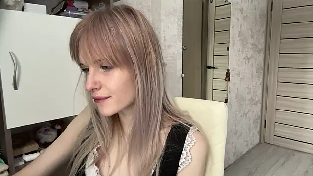 CelenFomes online show from February 5, 7:33 am