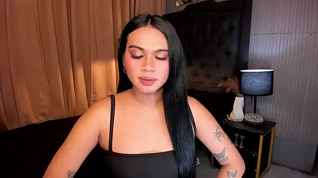 asianhugecockjulia online show from February 7, 7:40 pm