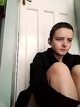 Amy01112 online show from January 14, 2:44 pm