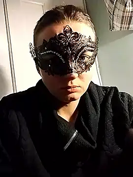 Amy01112 online show from January 10, 11:09 pm