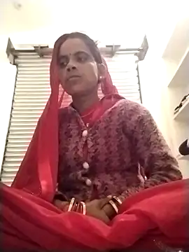 Salo sexe online show from December 14, 3:29 pm