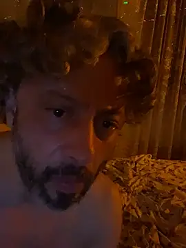 Petebulimia online show from February 20, 6:01 am