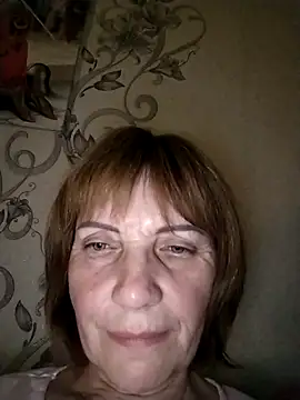 MichelleLove48 online show from March 27, 6:41 pm