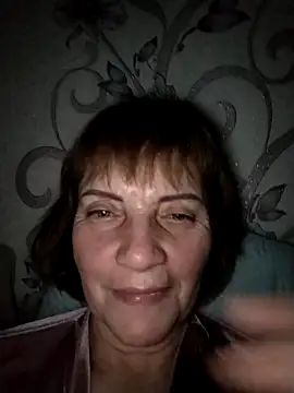 MichelleLove48 online show from February 6, 9:40 pm