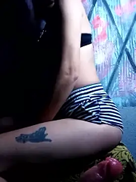 Mary 29 online show from February 1, 9:13 pm