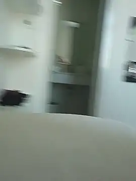 Elen ka online show from January 19, 6:09 am