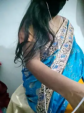 Lahari 23 online show from March 23, 11:38 am