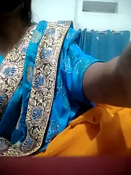 Lahari 23 online show from March 1, 1:00 pm