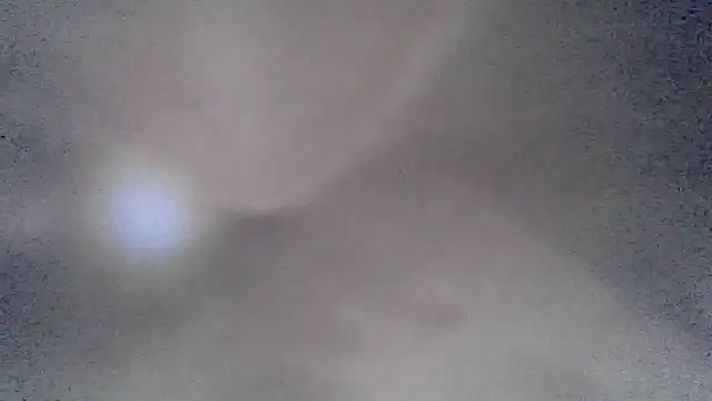 gatitachula93 online show from December 14, 8:14 pm