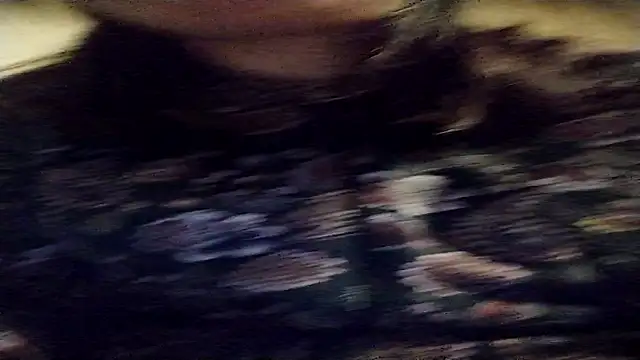 gatitachula93 online show from January 5, 7:17 pm