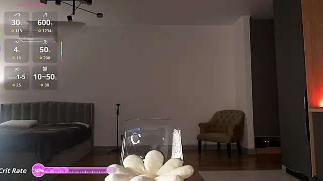yoursecretloveee online show from May 31, 2:56 pm