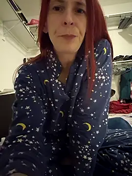 poleslut69 online show from March 9, 2:26 am