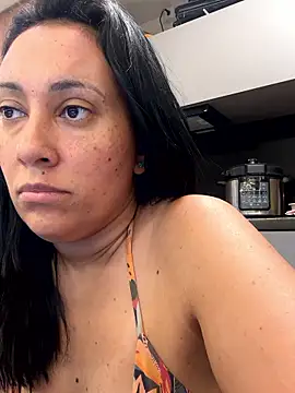 Deusaindia online show from January 8, 8:24 pm