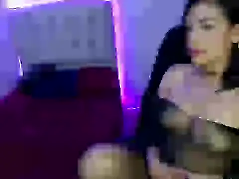 Charlotte gs 1 online show from February 27, 11:15 pm