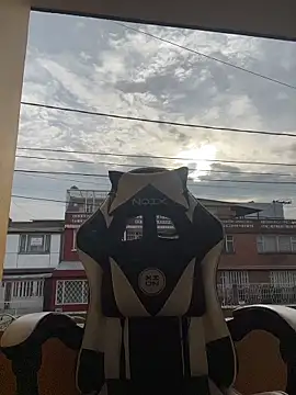 Engell fire online show from December 2, 12:07 pm