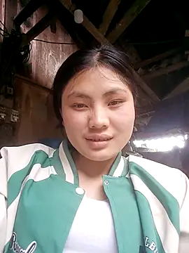 Hilary-123 online show from March 16, 5:44 am