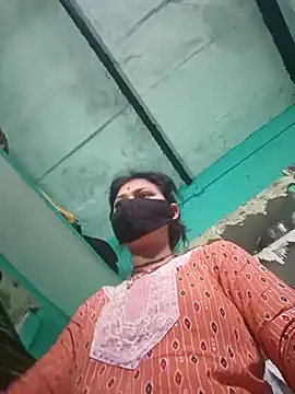 Big hot44 online show from June 2, 1:50 am