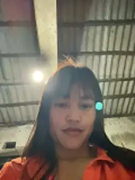 Lilik2 online show from March 8, 5:39 pm