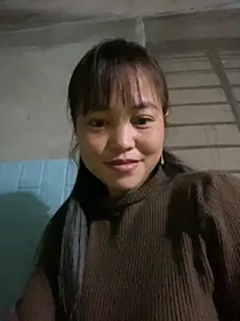 Lilik2 online show from February 4, 8:56 pm