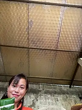 Lilik2 online show from February 15, 8:35 am