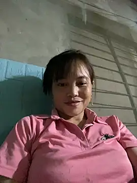 Lilik2 online show from February 8, 1:59 pm