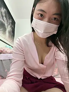 baoli 888 online show from December 18, 3:06 pm