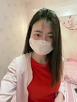 baoli 888 online show from February 20, 4:30 pm