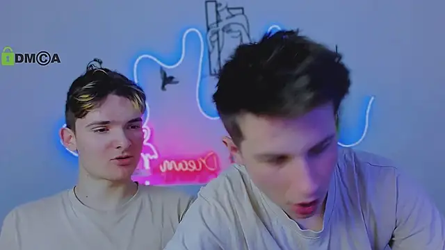 leo valor online show from February 2, 7:46 pm