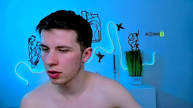 leo valor online show from March 10, 12:58 am