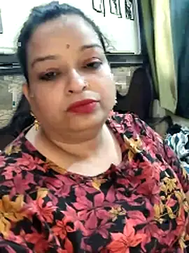 Sexey-Model21 online show from April 14, 10:04 am