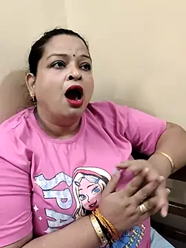 Sexey-Model21 online show from April 18, 2:52 pm