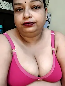 Sexey-Model21 online show from April 16, 10:23 pm