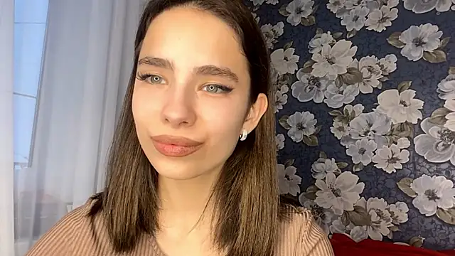 FranceHoder online show from January 12, 2:00 pm