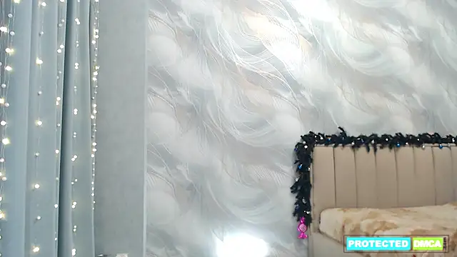 BBWeb online show from January 13, 6:45 pm