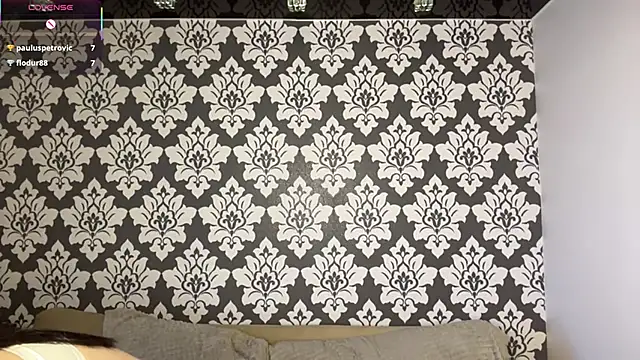 ElliRusk online show from February 1, 5:17 am