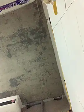 Jessica babby online show from February 14, 2:30 pm