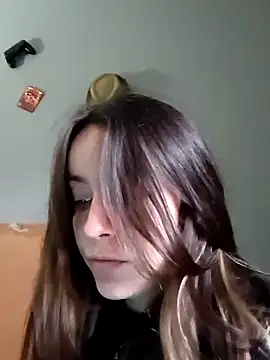 Sex23x online show from December 1, 4:31 pm