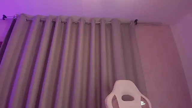 Miss dare online show from February 5, 10:40 am