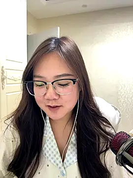 A-Qin online show from December 2, 5:04 pm