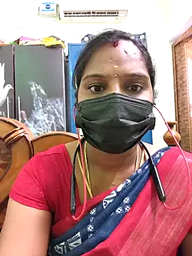 Tamil Pallavi online show from March 20, 3:55 am