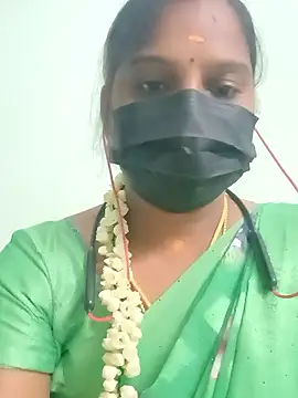 Tamil Pallavi online show from March 3, 3:56 am