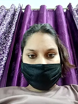 pushpa-rani1 online show from April 21, 12:47 am