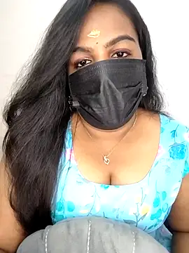 Tamil Shara online show from February 26, 5:12 pm