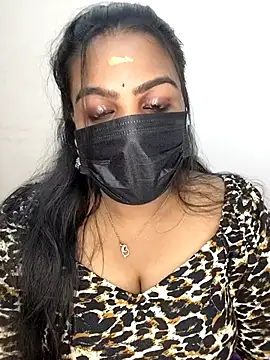 Tamil Shara online show from March 10, 6:23 pm