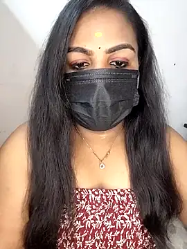 Tamil Shara online show from April 4, 4:39 pm